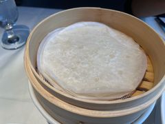 -四季民福烤鸭店(通州马驹桥店)