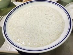 -斯琴阿妈蒙古餐厅(新城店)