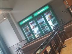 -小杨烤肉(朱雀店)