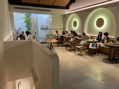 -奈诺甜品·生日蛋糕·下午茶(古城店)