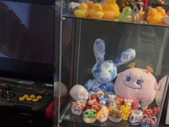-星空密室·精选(天一豪景店)