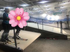 -SNOWGATE滑雪·华雪梦(老西门店)