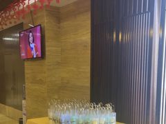 -益健·足疗汗蒸SPA(芙蓉广场店)
