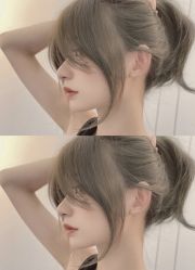 -JABEZ·雅比斯烫染沙龙