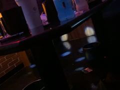 -星聚会KTV(合生汇黑金店)
