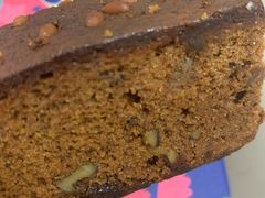 松仁枣糕-北京稻香村(第三店)