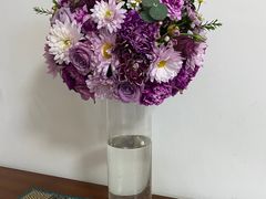 -荷兰布尔玛国际花艺学院