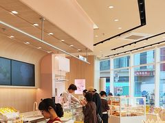-好利来(乐堤港店)