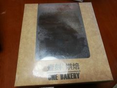 -1Cake壹刻蛋糕(奥体公园味觉艺术馆店)