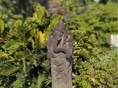 -厦门日月谷温泉渡假村