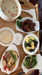 -大美母婴月子中心