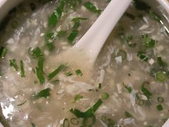 -乐膳真味 川湘小炒(薛家寨小区店)
