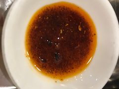-一刘汤包(杏林店)