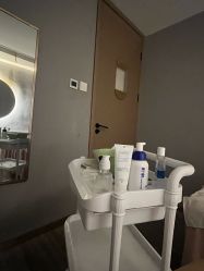 -Girmainy SPA杰美妮