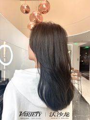 -P.STYLE 派斯造型