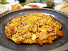 -椿记烧鹅(建干路店)