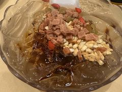 -江味龙虾馆·裸蓝龙虾(南山店)