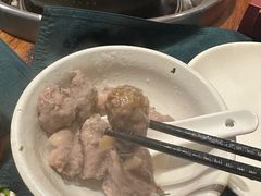 -大良毋米粥(锦龙路总店)