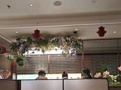 -海底捞火锅(高科广场店)