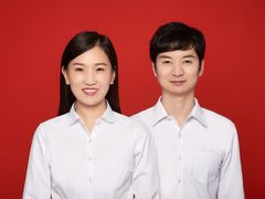 -橡皮照相馆
