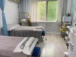 -睿明真达专业皮肤护理中心