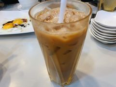 -深井陈记烧鹅酒家(新填地街店)