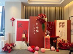 -海景壹号大酒店(滨湖店)