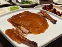 -江南·JIANGNAN(北京歌华开元大酒店)