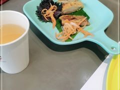 -蔡澜PHO(海岸城店)