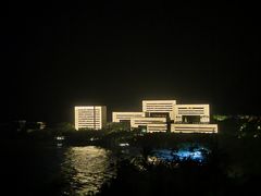 -三亚太阳湾柏悦酒店