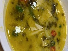 -鱼你在一起(燕郊永旺梦乐城店)