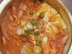 -青春分食(仙林大学城店)
