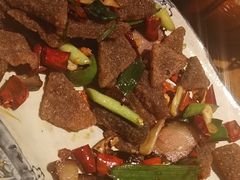 -阿婉贵州苗家酸汤鱼(梅林店)