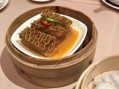 -陶陶居海鲜酒家(新马路店)