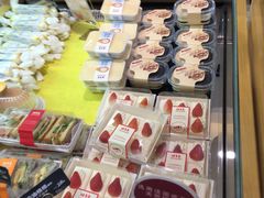 -味多美(民星路店)