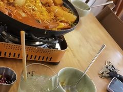 -像素研食The pixlab (皮市街店)