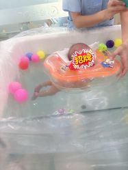 -恒悦贝贝月子会所(海珠店)