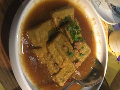 -胡桃里音乐酒馆(万科城市广场店)