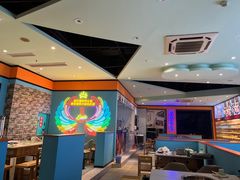 -屋头串串(新街里店)