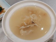 -邑家人·山水四合院