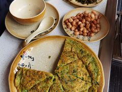 -攀枝花野菜铜火锅(万科凯德店)