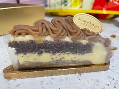 -布歌东京(金融街购物中心店)