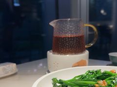 -陶陶居·雅园(凯华国际店)