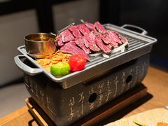 -筱田の食堂·izakaya(淮海中路店)