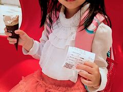-百丽宫影城(ifc商场店)