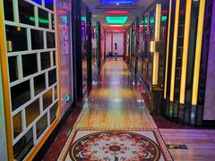 -名星会量贩式KTV旗舰店(盈熙广场店)