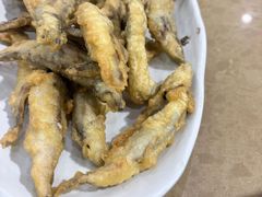 -全州拌饭馆(龙源西街店)