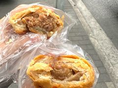 -德兴馆(广东路总店)