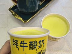 -尕西木春台手抓美食