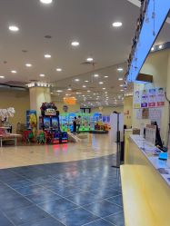 -万达宝贝王(三明店)